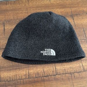Men’s North Face Beanie